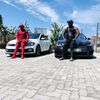 www.sakhumzifiddygmail.c