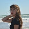 authorcassjames