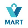 V Mart CC