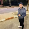 adam_hg21