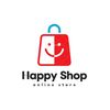 happy.shopp.2001