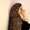 marwaelsayed794