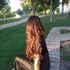 nisa_iste963