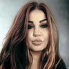 robertacavalli7