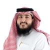 المحامي عبدالعزيز العفيصان🇸🇦