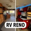 realrvreno