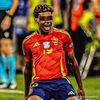 rafdelcano