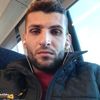 yosef.mahareeq