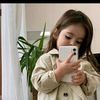 saramaree31
