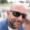 javi_ma_lo