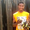 alhaji7484