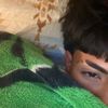 angelg_863