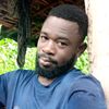 kabore.adams