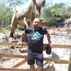 albertojimenez572