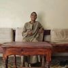 mohamed.ashraf88488