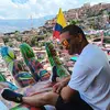 trinidaddiaz.melvin
