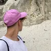_eliah_4