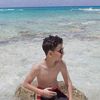 gamal.mohamed86