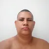 hectorcastro2494