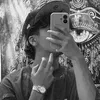 arshia_jjj