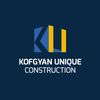 kofgyanconstruction