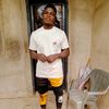 user787248161290