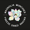 magnolia.munchies
