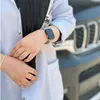 زهراء💫