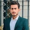 an_adnan1