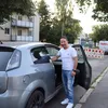 mavisehir40