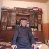 iasaff2