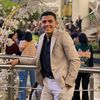 galal.ewis