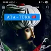 izzet.yaman07
