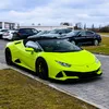 carspottingbycarguy