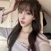 mydearclvr