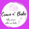 crave.n.bake