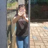 user70815136140942