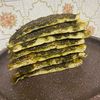 yasminkitchen_ramle