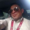 lazca19