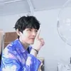 bananchiki233