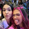 tutoriais__cll