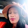 fatima.ahamada5