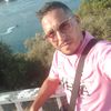 ramzi.mehamdia