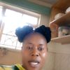 mariaabuyeka359
