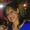 beatrizu09