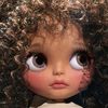 alicee22889