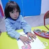 fatima.bel85