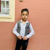 ransfarhad