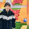 hjftv20