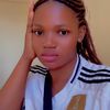 geraldinekefeyin2